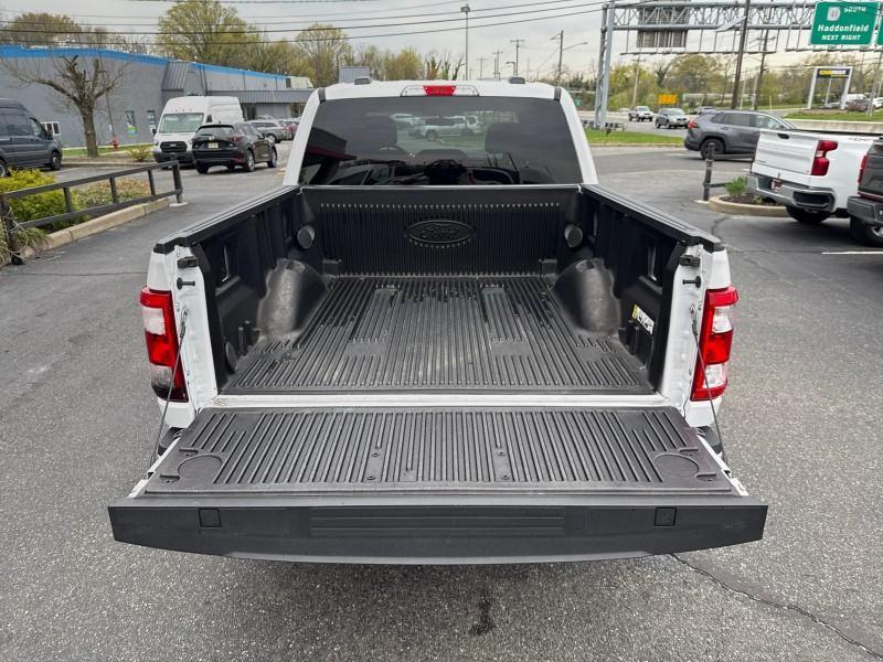 2021 Ford F-150 XL 4WD SUPERCREW 5.5 BOX, available for sale in Maple Shade, New Jersey | Car Revolution. Maple Shade, New Jersey 2021 Ford F-150 XL 4WD SUPERCREW 5.5 BOX, available for sale in Maple Shade, New Jersey | Car Revolution. Maple Shade, New Jersey