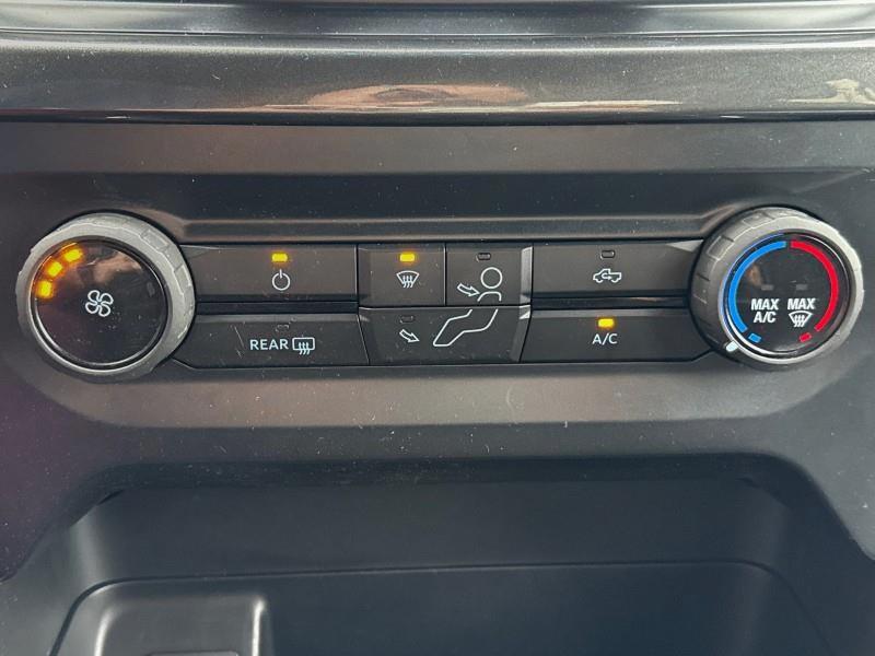 2021 Ford F-150 XL 4WD SUPERCREW 5.5 BOX, available for sale in Maple Shade, New Jersey | Car Revolution. Maple Shade, New Jersey 2021 Ford F-150 XL 4WD SUPERCREW 5.5 BOX, available for sale in Maple Shade, New Jersey | Car Revolution. Maple Shade, New Jersey