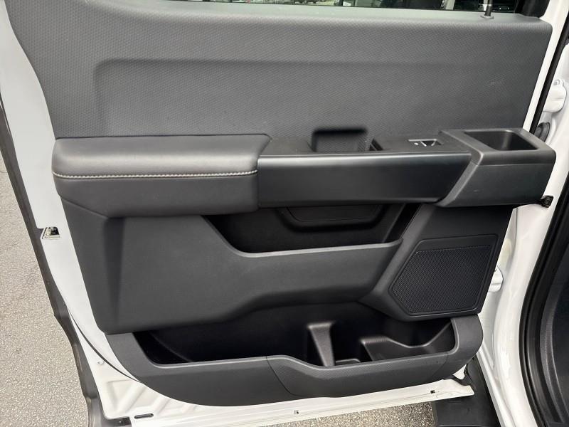 2021 Ford F-150 XL 4WD SUPERCREW 5.5 BOX, available for sale in Maple Shade, New Jersey | Car Revolution. Maple Shade, New Jersey 2021 Ford F-150 XL 4WD SUPERCREW 5.5 BOX, available for sale in Maple Shade, New Jersey | Car Revolution. Maple Shade, New Jersey