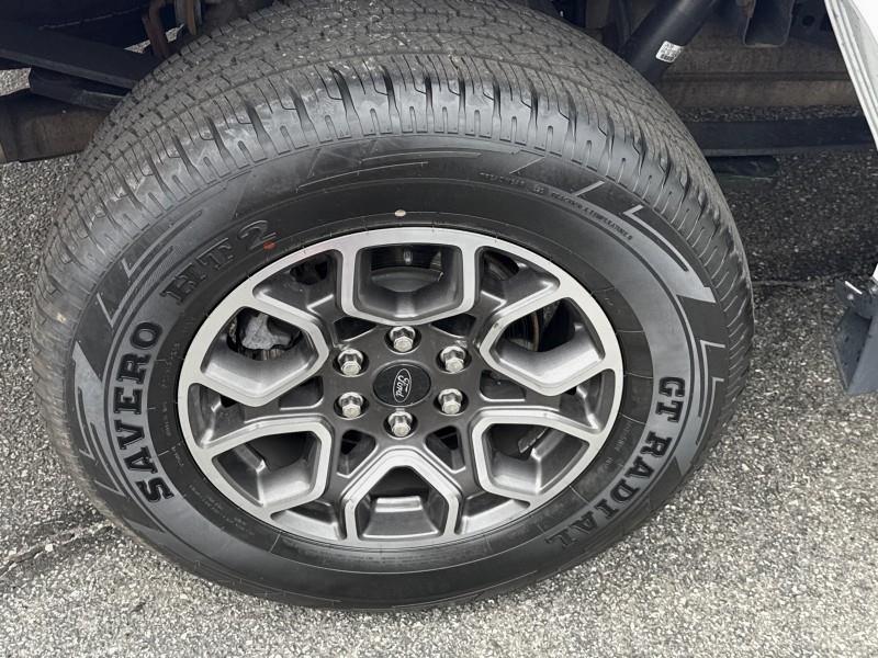 2021 Ford F-150 XL 4WD SUPERCREW 5.5 BOX, available for sale in Maple Shade, New Jersey | Car Revolution. Maple Shade, New Jersey 2021 Ford F-150 XL 4WD SUPERCREW 5.5 BOX, available for sale in Maple Shade, New Jersey | Car Revolution. Maple Shade, New Jersey