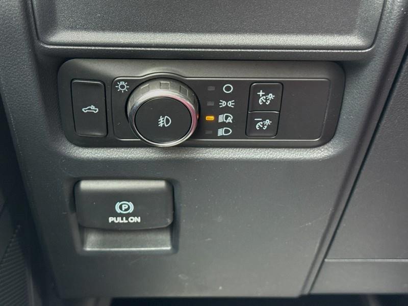 2021 Ford F-150 XL 4WD SUPERCREW 5.5 BOX, available for sale in Maple Shade, New Jersey | Car Revolution. Maple Shade, New Jersey 2021 Ford F-150 XL 4WD SUPERCREW 5.5 BOX, available for sale in Maple Shade, New Jersey | Car Revolution. Maple Shade, New Jersey
