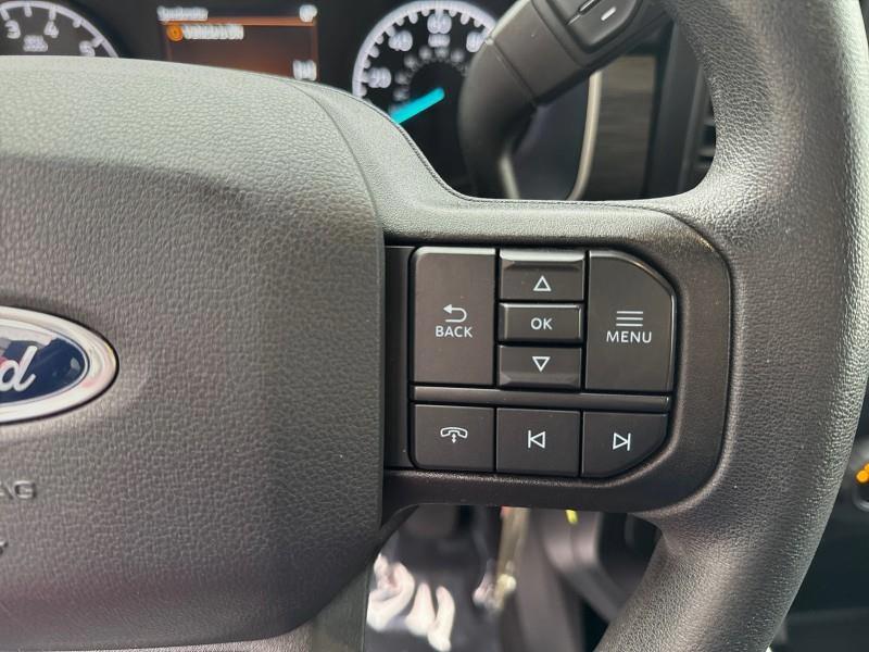 2021 Ford F-150 XL 4WD SUPERCREW 5.5 BOX, available for sale in Maple Shade, New Jersey | Car Revolution. Maple Shade, New Jersey 2021 Ford F-150 XL 4WD SUPERCREW 5.5 BOX, available for sale in Maple Shade, New Jersey | Car Revolution. Maple Shade, New Jersey