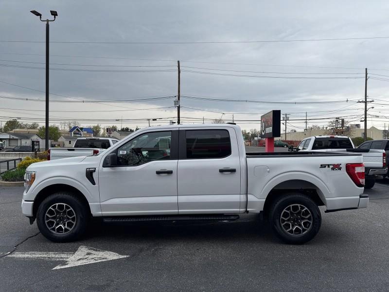 2021 Ford F-150 XL 4WD SUPERCREW 5.5 BOX, available for sale in Maple Shade, New Jersey | Car Revolution. Maple Shade, New Jersey 2021 Ford F-150 XL 4WD SUPERCREW 5.5 BOX, available for sale in Maple Shade, New Jersey | Car Revolution. Maple Shade, New Jersey