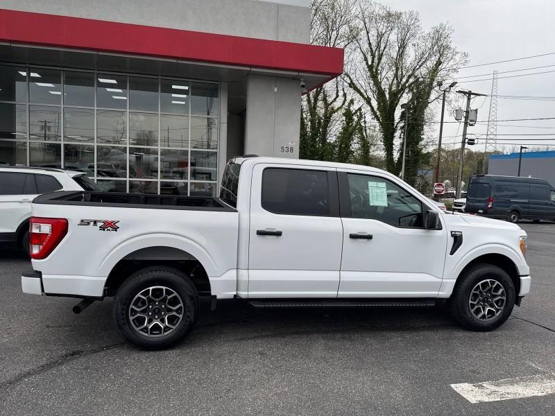 2021 Ford F-150 XL 4WD SUPERCREW 5.5 BOX, available for sale in Maple Shade, New Jersey | Car Revolution. Maple Shade, New Jersey 2021 Ford F-150 XL 4WD SUPERCREW 5.5 BOX, available for sale in Maple Shade, New Jersey | Car Revolution. Maple Shade, New Jersey