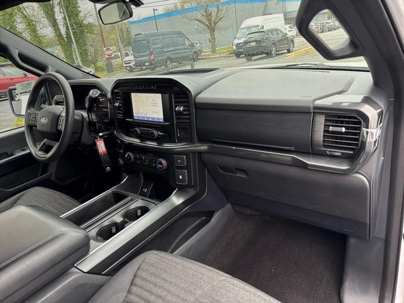 2021 Ford F-150 XL 4WD SUPERCREW 5.5 BOX, available for sale in Maple Shade, New Jersey | Car Revolution. Maple Shade, New Jersey 2021 Ford F-150 XL 4WD SUPERCREW 5.5 BOX, available for sale in Maple Shade, New Jersey | Car Revolution. Maple Shade, New Jersey