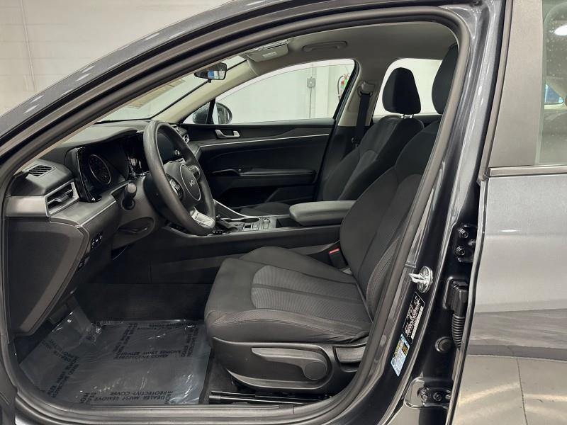 2022 Kia K5 LXS, available for sale in Maple Shade, New Jersey | Car Revolution. Maple Shade, New Jersey 2022 Kia K5 LXS, available for sale in Maple Shade, New Jersey | Car Revolution. Maple Shade, New Jersey