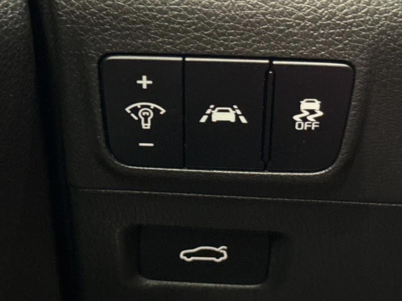 2022 Kia K5 LXS, available for sale in Maple Shade, New Jersey | Car Revolution. Maple Shade, New Jersey 2022 Kia K5 LXS, available for sale in Maple Shade, New Jersey | Car Revolution. Maple Shade, New Jersey