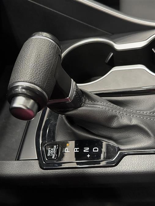 2022 Kia K5 LXS, available for sale in Maple Shade, New Jersey | Car Revolution. Maple Shade, New Jersey 2022 Kia K5 LXS, available for sale in Maple Shade, New Jersey | Car Revolution. Maple Shade, New Jersey