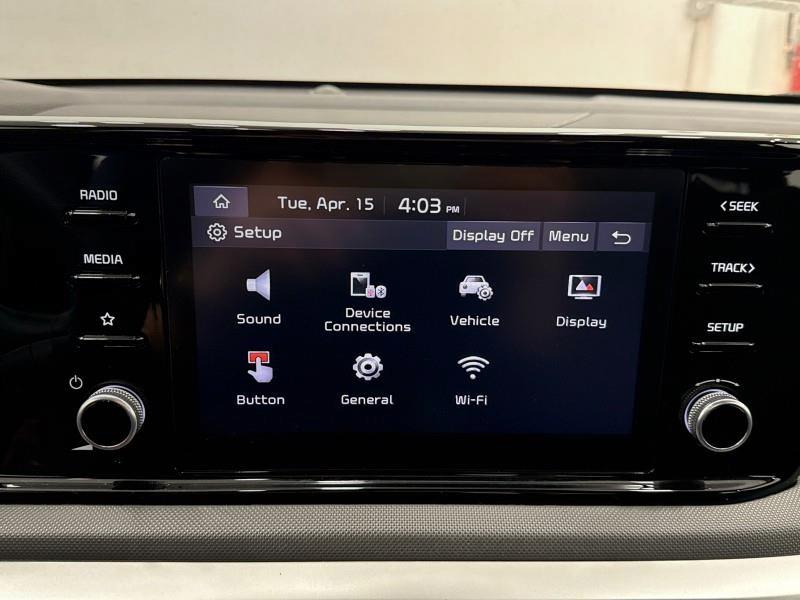 2022 Kia K5 LXS, available for sale in Maple Shade, New Jersey | Car Revolution. Maple Shade, New Jersey 2022 Kia K5 LXS, available for sale in Maple Shade, New Jersey | Car Revolution. Maple Shade, New Jersey