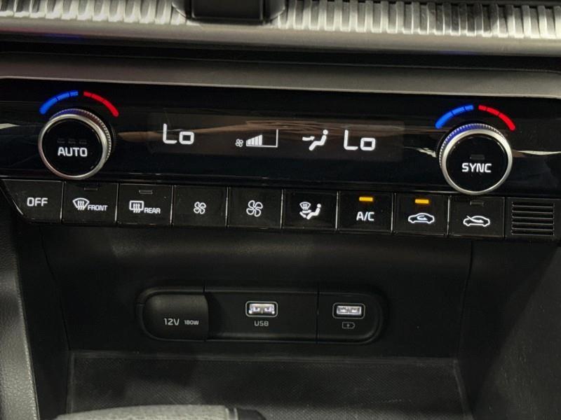 2022 Kia K5 LXS, available for sale in Maple Shade, New Jersey | Car Revolution. Maple Shade, New Jersey 2022 Kia K5 LXS, available for sale in Maple Shade, New Jersey | Car Revolution. Maple Shade, New Jersey