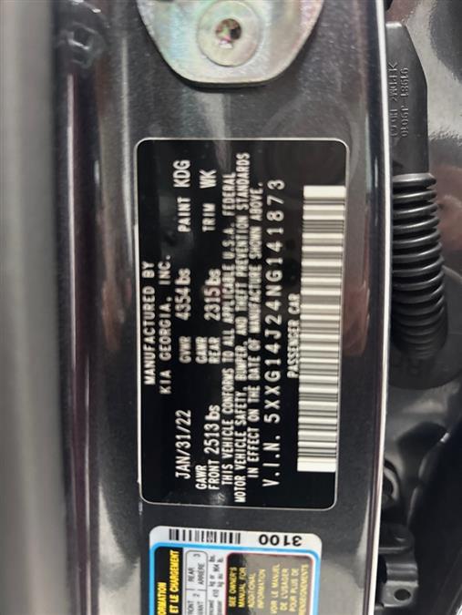 2022 Kia K5 LXS, available for sale in Maple Shade, New Jersey | Car Revolution. Maple Shade, New Jersey 2022 Kia K5 LXS, available for sale in Maple Shade, New Jersey | Car Revolution. Maple Shade, New Jersey