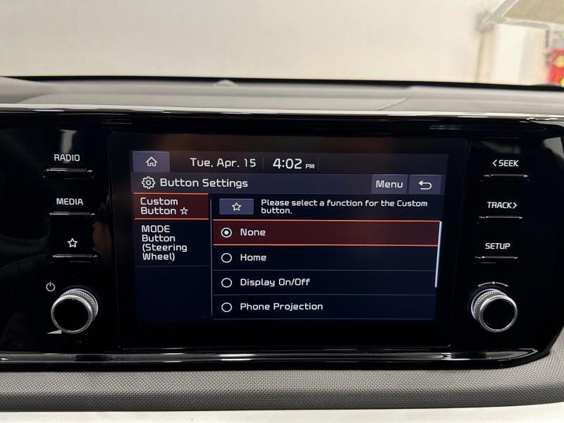 2022 Kia K5 LXS, available for sale in Maple Shade, New Jersey | Car Revolution. Maple Shade, New Jersey 2022 Kia K5 LXS, available for sale in Maple Shade, New Jersey | Car Revolution. Maple Shade, New Jersey