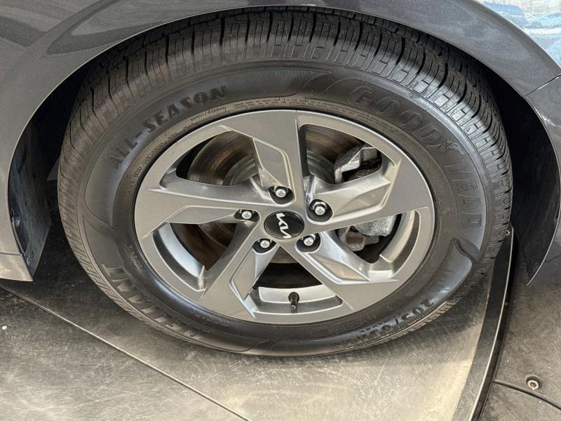2022 Kia K5 LXS, available for sale in Maple Shade, New Jersey | Car Revolution. Maple Shade, New Jersey 2022 Kia K5 LXS, available for sale in Maple Shade, New Jersey | Car Revolution. Maple Shade, New Jersey