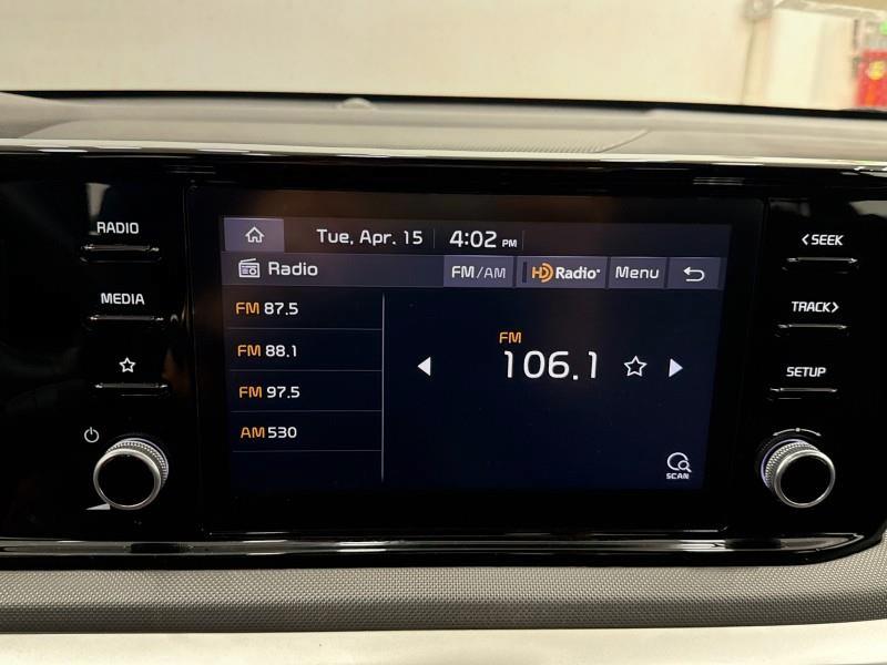 2022 Kia K5 LXS, available for sale in Maple Shade, New Jersey | Car Revolution. Maple Shade, New Jersey 2022 Kia K5 LXS, available for sale in Maple Shade, New Jersey | Car Revolution. Maple Shade, New Jersey