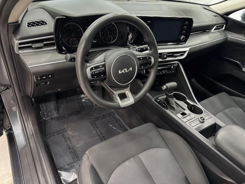 2022 Kia K5 LXS, available for sale in Maple Shade, New Jersey | Car Revolution. Maple Shade, New Jersey 2022 Kia K5 LXS, available for sale in Maple Shade, New Jersey | Car Revolution. Maple Shade, New Jersey