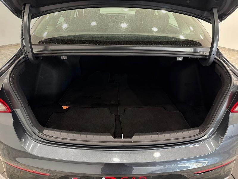 2022 Kia K5 LXS, available for sale in Maple Shade, New Jersey | Car Revolution. Maple Shade, New Jersey 2022 Kia K5 LXS, available for sale in Maple Shade, New Jersey | Car Revolution. Maple Shade, New Jersey