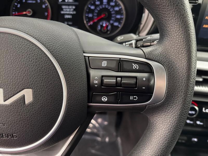 2022 Kia K5 LXS, available for sale in Maple Shade, New Jersey | Car Revolution. Maple Shade, New Jersey 2022 Kia K5 LXS, available for sale in Maple Shade, New Jersey | Car Revolution. Maple Shade, New Jersey