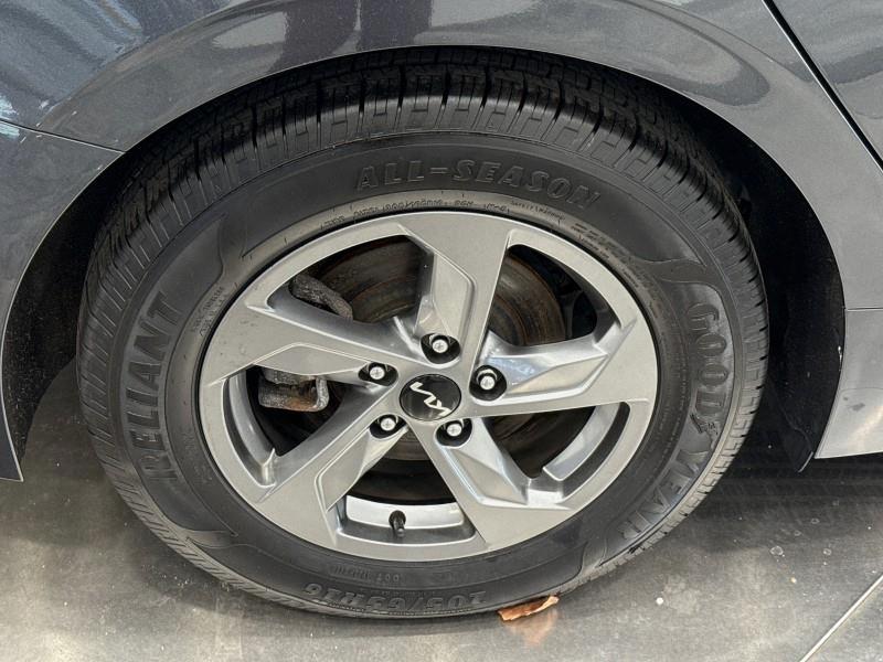 2022 Kia K5 LXS, available for sale in Maple Shade, New Jersey | Car Revolution. Maple Shade, New Jersey 2022 Kia K5 LXS, available for sale in Maple Shade, New Jersey | Car Revolution. Maple Shade, New Jersey