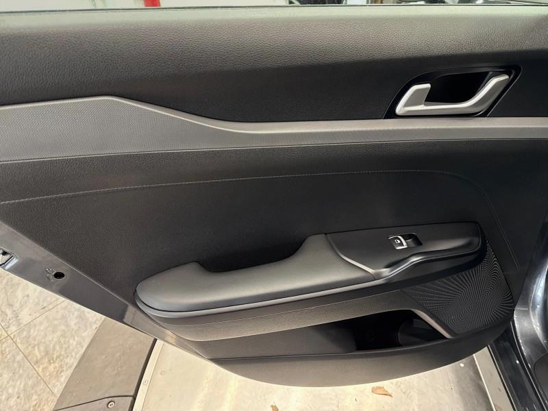 2022 Kia K5 LXS, available for sale in Maple Shade, New Jersey | Car Revolution. Maple Shade, New Jersey 2022 Kia K5 LXS, available for sale in Maple Shade, New Jersey | Car Revolution. Maple Shade, New Jersey