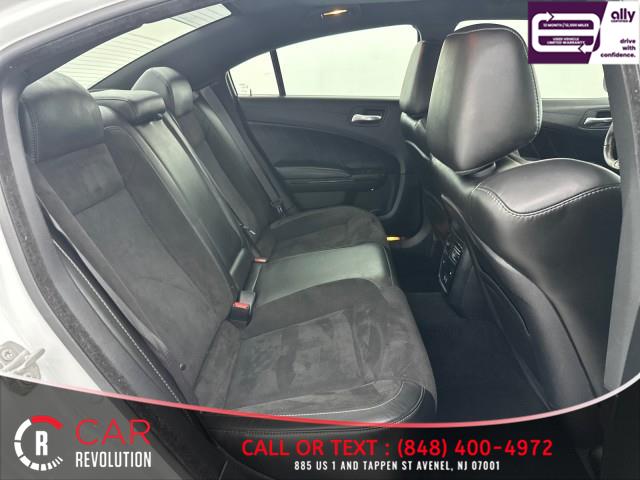 2021 Dodge Charger R/T, available for sale in Avenel, New Jersey | Car Revolution. Avenel, New Jersey 2021 Dodge Charger R/T, available for sale in Avenel, New Jersey | Car Revolution. Avenel, New Jersey