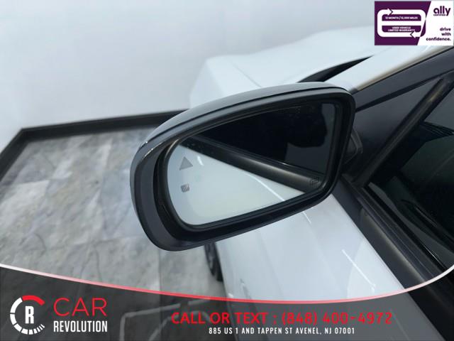 2021 Dodge Charger R/T, available for sale in Avenel, New Jersey | Car Revolution. Avenel, New Jersey 2021 Dodge Charger R/T, available for sale in Avenel, New Jersey | Car Revolution. Avenel, New Jersey