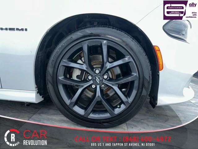 2021 Dodge Charger R/T, available for sale in Avenel, New Jersey | Car Revolution. Avenel, New Jersey 2021 Dodge Charger R/T, available for sale in Avenel, New Jersey | Car Revolution. Avenel, New Jersey