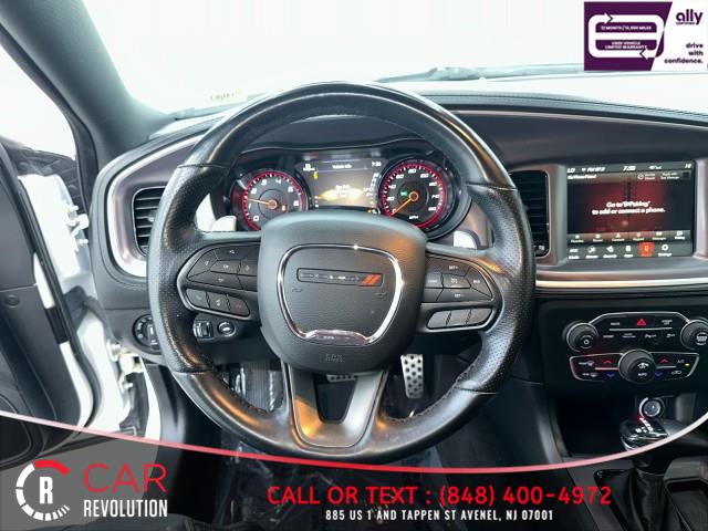 2021 Dodge Charger R/T, available for sale in Avenel, New Jersey | Car Revolution. Avenel, New Jersey 2021 Dodge Charger R/T, available for sale in Avenel, New Jersey | Car Revolution. Avenel, New Jersey