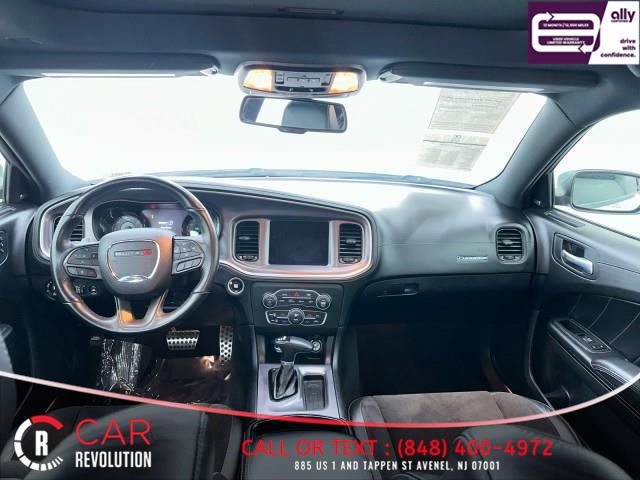 2021 Dodge Charger R/T, available for sale in Avenel, New Jersey | Car Revolution. Avenel, New Jersey 2021 Dodge Charger R/T, available for sale in Avenel, New Jersey | Car Revolution. Avenel, New Jersey