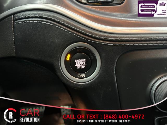 2021 Dodge Charger R/T, available for sale in Avenel, New Jersey | Car Revolution. Avenel, New Jersey 2021 Dodge Charger R/T, available for sale in Avenel, New Jersey | Car Revolution. Avenel, New Jersey