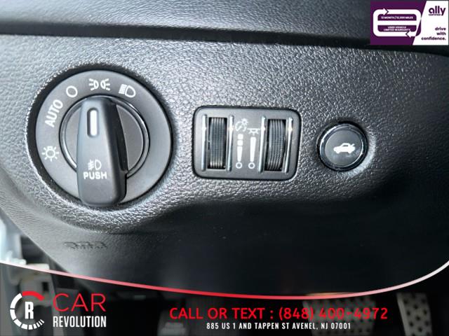 2021 Dodge Charger R/T, available for sale in Avenel, New Jersey | Car Revolution. Avenel, New Jersey 2021 Dodge Charger R/T, available for sale in Avenel, New Jersey | Car Revolution. Avenel, New Jersey