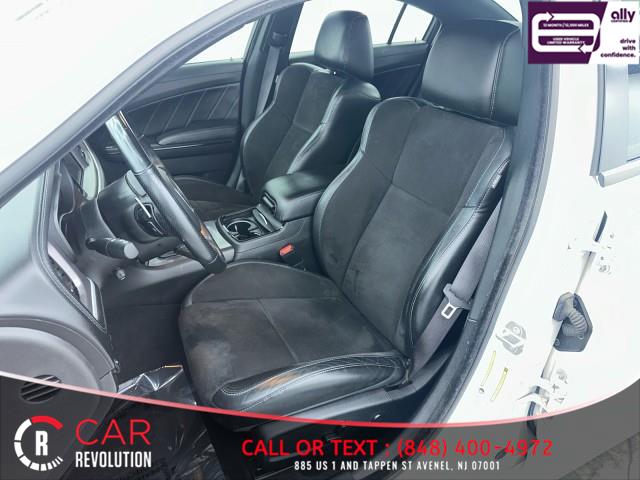 2021 Dodge Charger R/T, available for sale in Avenel, New Jersey | Car Revolution. Avenel, New Jersey 2021 Dodge Charger R/T, available for sale in Avenel, New Jersey | Car Revolution. Avenel, New Jersey