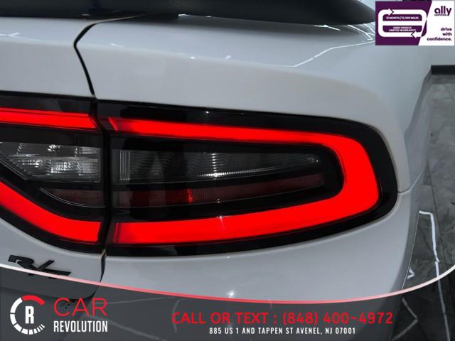 2021 Dodge Charger R/T, available for sale in Avenel, New Jersey | Car Revolution. Avenel, New Jersey 2021 Dodge Charger R/T, available for sale in Avenel, New Jersey | Car Revolution. Avenel, New Jersey