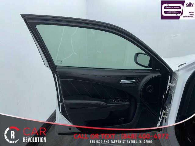 2021 Dodge Charger R/T, available for sale in Avenel, New Jersey | Car Revolution. Avenel, New Jersey 2021 Dodge Charger R/T, available for sale in Avenel, New Jersey | Car Revolution. Avenel, New Jersey
