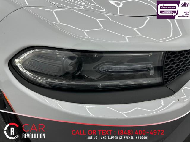 2021 Dodge Charger R/T, available for sale in Avenel, New Jersey | Car Revolution. Avenel, New Jersey 2021 Dodge Charger R/T, available for sale in Avenel, New Jersey | Car Revolution. Avenel, New Jersey