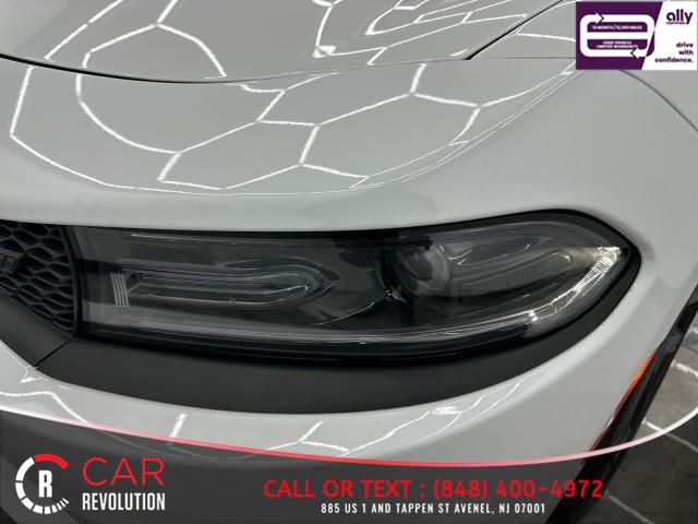 2021 Dodge Charger R/T, available for sale in Avenel, New Jersey | Car Revolution. Avenel, New Jersey 2021 Dodge Charger R/T, available for sale in Avenel, New Jersey | Car Revolution. Avenel, New Jersey