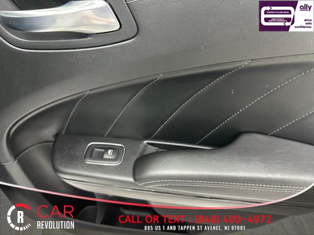 2021 Dodge Charger R/T, available for sale in Avenel, New Jersey | Car Revolution. Avenel, New Jersey 2021 Dodge Charger R/T, available for sale in Avenel, New Jersey | Car Revolution. Avenel, New Jersey