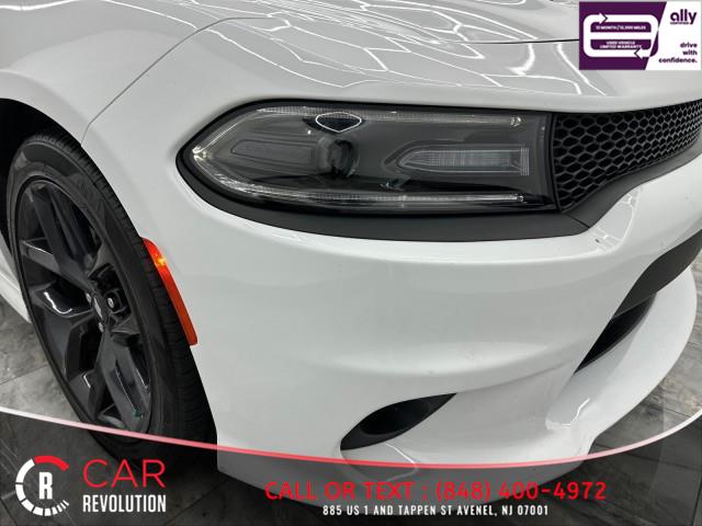 2021 Dodge Charger R/T, available for sale in Avenel, New Jersey | Car Revolution. Avenel, New Jersey 2021 Dodge Charger R/T, available for sale in Avenel, New Jersey | Car Revolution. Avenel, New Jersey