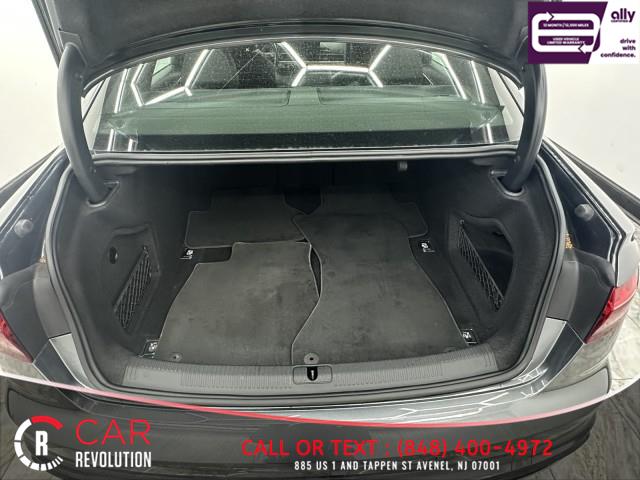2023 Audi A4 Sedan S line Premium Plus, available for sale in Avenel, New Jersey | Car Revolution. Avenel, New Jersey 2023 Audi A4 Sedan S line Premium Plus, available for sale in Avenel, New Jersey | Car Revolution. Avenel, New Jersey