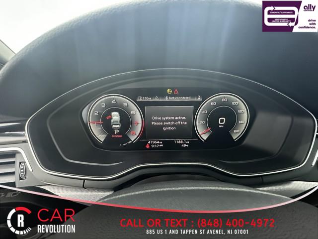 2023 Audi A4 Sedan S line Premium Plus, available for sale in Avenel, New Jersey | Car Revolution. Avenel, New Jersey 2023 Audi A4 Sedan S line Premium Plus, available for sale in Avenel, New Jersey | Car Revolution. Avenel, New Jersey