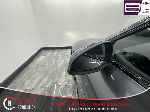 2023 Audi A4 Sedan S line Premium Plus, available for sale in Avenel, New Jersey | Car Revolution. Avenel, New Jersey 2023 Audi A4 Sedan S line Premium Plus, available for sale in Avenel, New Jersey | Car Revolution. Avenel, New Jersey