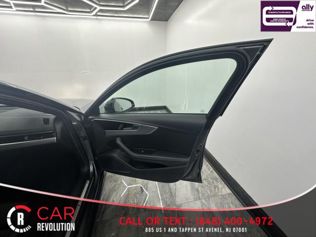 2023 Audi A4 Sedan S line Premium Plus, available for sale in Avenel, New Jersey | Car Revolution. Avenel, New Jersey 2023 Audi A4 Sedan S line Premium Plus, available for sale in Avenel, New Jersey | Car Revolution. Avenel, New Jersey