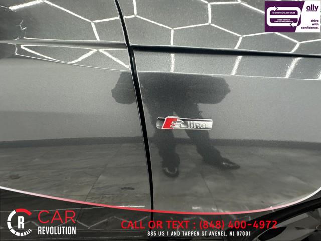 2023 Audi A4 Sedan S line Premium Plus, available for sale in Avenel, New Jersey | Car Revolution. Avenel, New Jersey 2023 Audi A4 Sedan S line Premium Plus, available for sale in Avenel, New Jersey | Car Revolution. Avenel, New Jersey