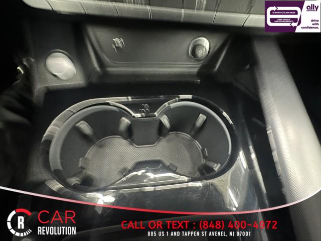 2023 Audi A4 Sedan S line Premium Plus, available for sale in Avenel, New Jersey | Car Revolution. Avenel, New Jersey 2023 Audi A4 Sedan S line Premium Plus, available for sale in Avenel, New Jersey | Car Revolution. Avenel, New Jersey