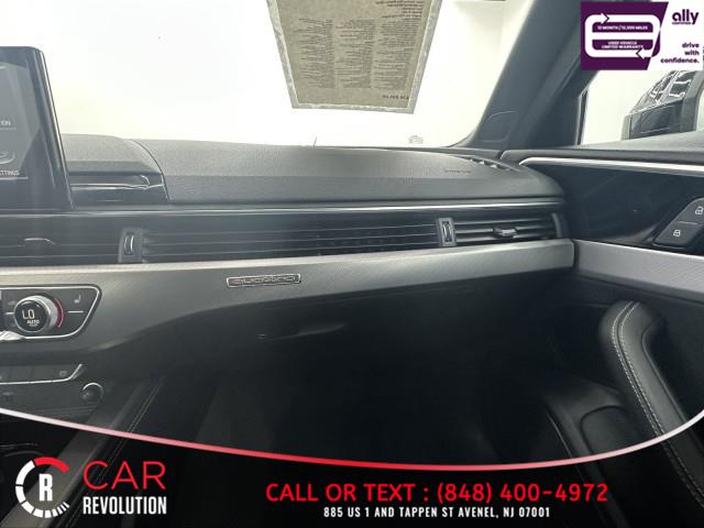 2023 Audi A4 Sedan S line Premium Plus, available for sale in Avenel, New Jersey | Car Revolution. Avenel, New Jersey 2023 Audi A4 Sedan S line Premium Plus, available for sale in Avenel, New Jersey | Car Revolution. Avenel, New Jersey