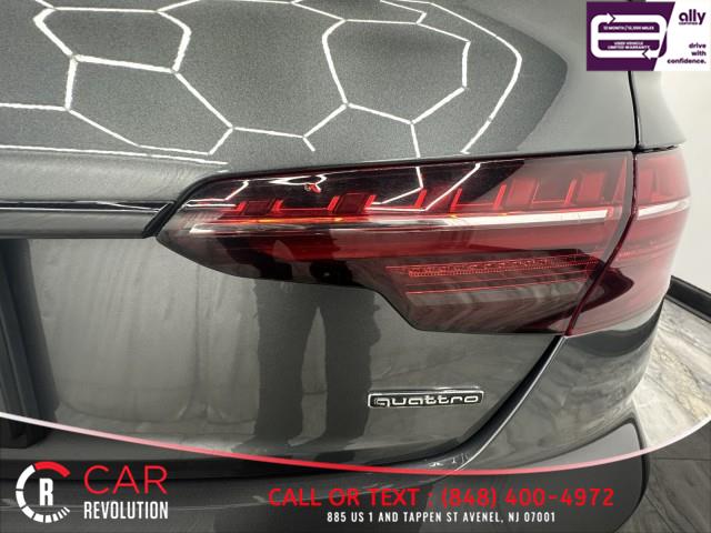 2023 Audi A4 Sedan S line Premium Plus, available for sale in Avenel, New Jersey | Car Revolution. Avenel, New Jersey 2023 Audi A4 Sedan S line Premium Plus, available for sale in Avenel, New Jersey | Car Revolution. Avenel, New Jersey