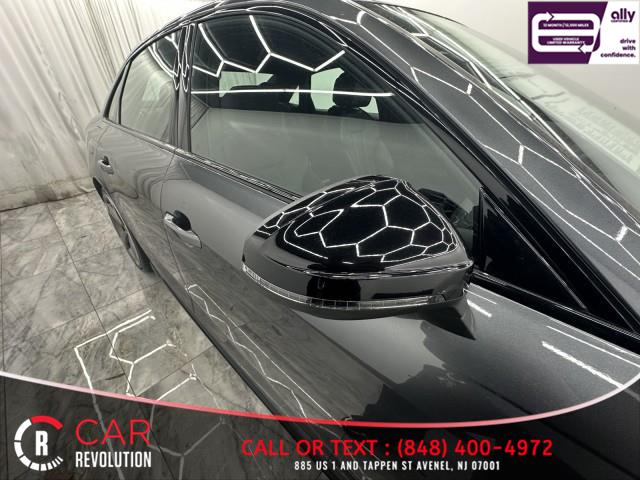 2023 Audi A4 Sedan S line Premium Plus, available for sale in Avenel, New Jersey | Car Revolution. Avenel, New Jersey 2023 Audi A4 Sedan S line Premium Plus, available for sale in Avenel, New Jersey | Car Revolution. Avenel, New Jersey