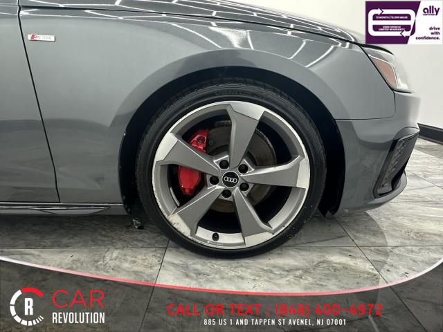 2023 Audi A4 Sedan S line Premium Plus, available for sale in Avenel, New Jersey | Car Revolution. Avenel, New Jersey 2023 Audi A4 Sedan S line Premium Plus, available for sale in Avenel, New Jersey | Car Revolution. Avenel, New Jersey