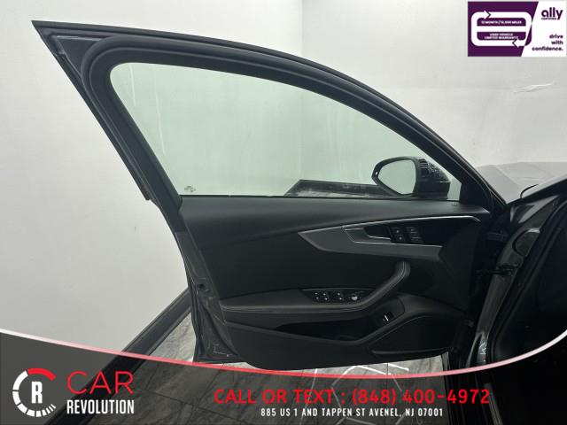 2023 Audi A4 Sedan S line Premium Plus, available for sale in Avenel, New Jersey | Car Revolution. Avenel, New Jersey 2023 Audi A4 Sedan S line Premium Plus, available for sale in Avenel, New Jersey | Car Revolution. Avenel, New Jersey