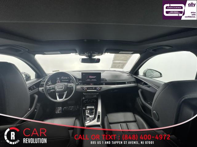2023 Audi A4 Sedan S line Premium Plus, available for sale in Avenel, New Jersey | Car Revolution. Avenel, New Jersey 2023 Audi A4 Sedan S line Premium Plus, available for sale in Avenel, New Jersey | Car Revolution. Avenel, New Jersey