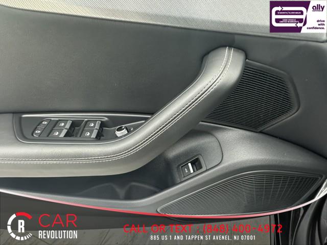 2023 Audi A4 Sedan S line Premium Plus, available for sale in Avenel, New Jersey | Car Revolution. Avenel, New Jersey 2023 Audi A4 Sedan S line Premium Plus, available for sale in Avenel, New Jersey | Car Revolution. Avenel, New Jersey